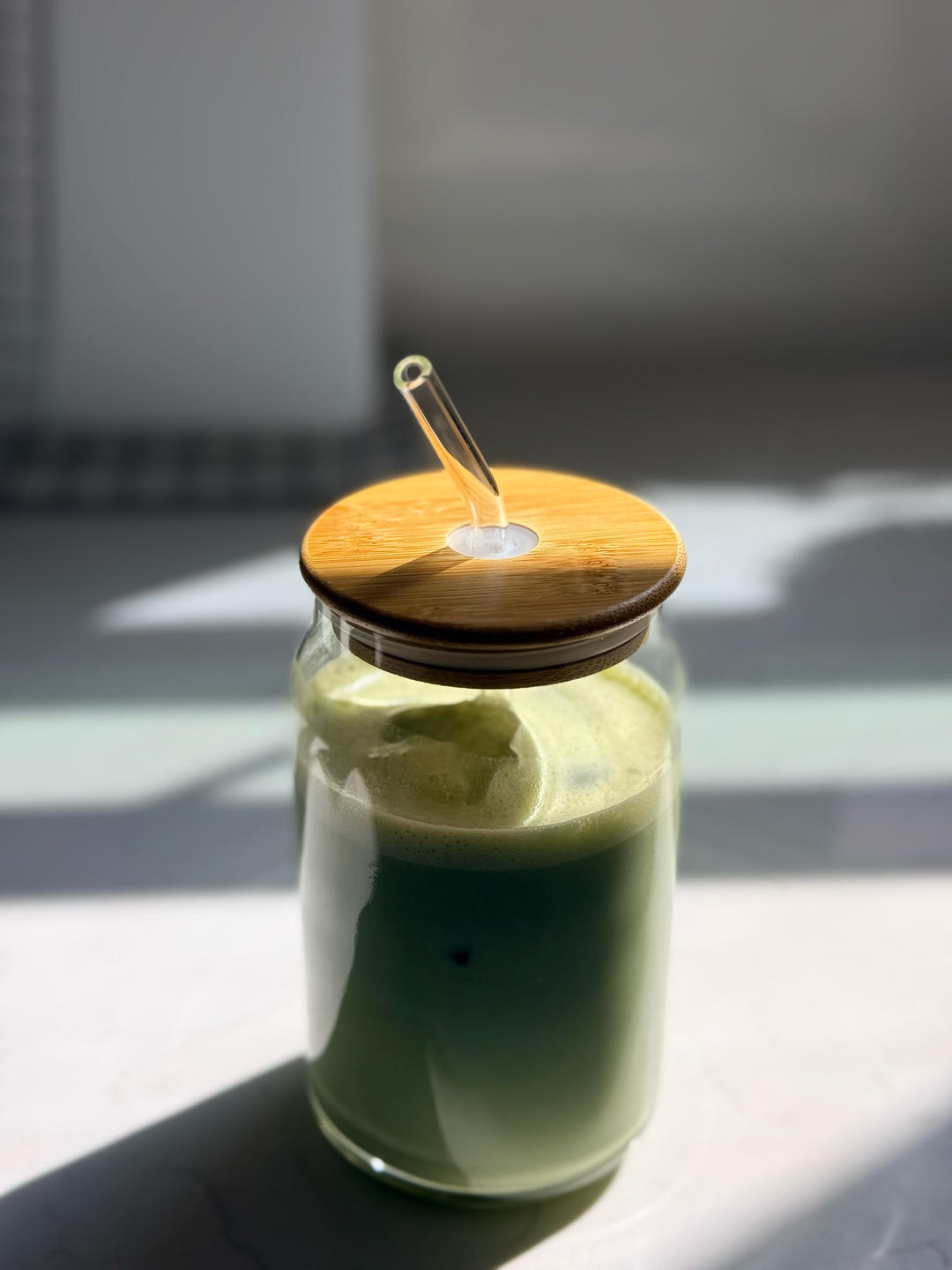 那些属于我们的甜蜜时光