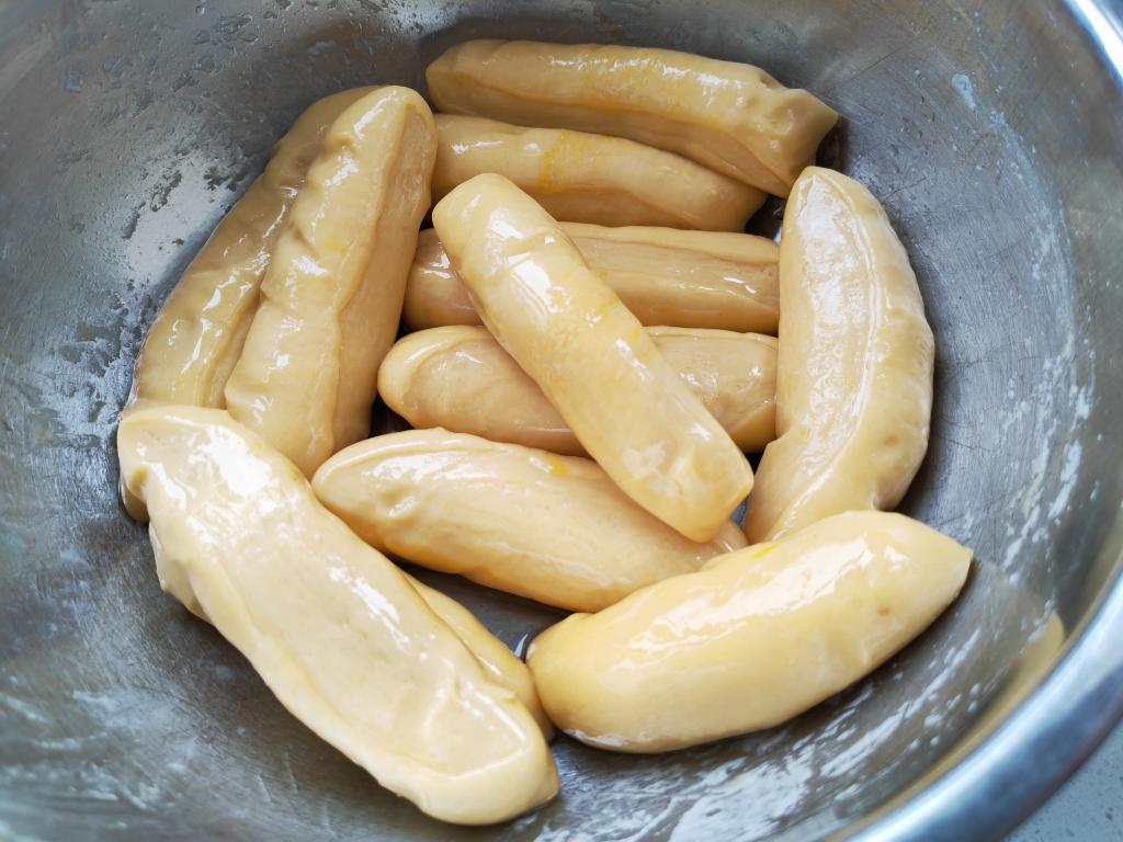 大盘鸡和裤带面
