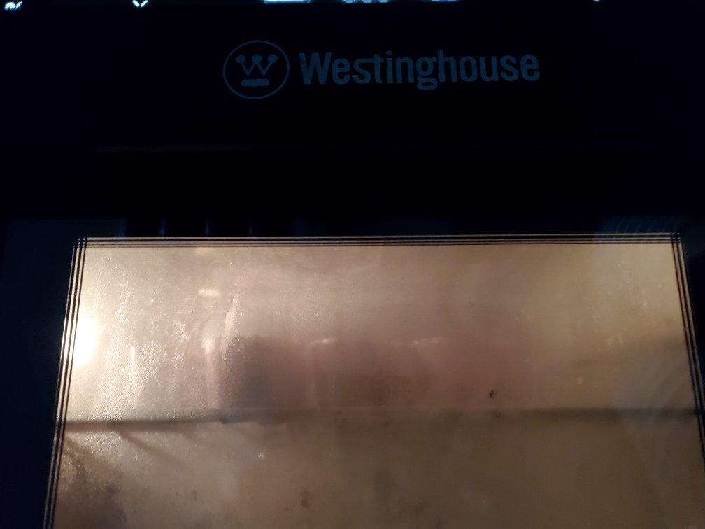 极简蒸酸奶蛋糕～无烤箱也能做出蓬松软糯口感