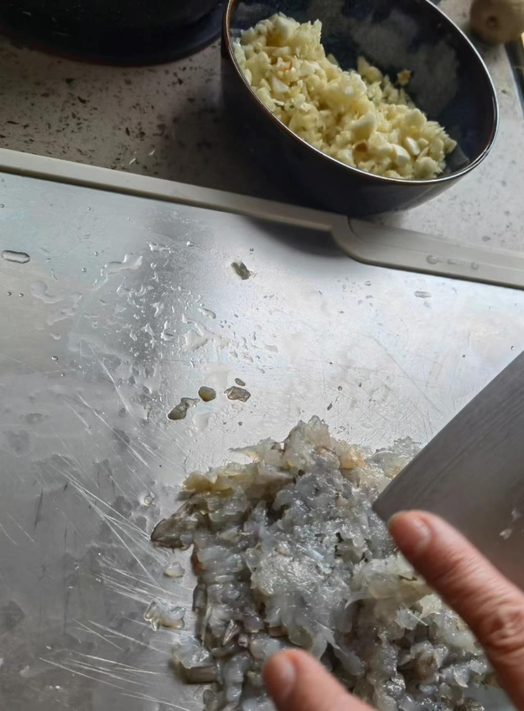👆【养生壶打卡戳这】苹果三吃-3月美食日记打卡