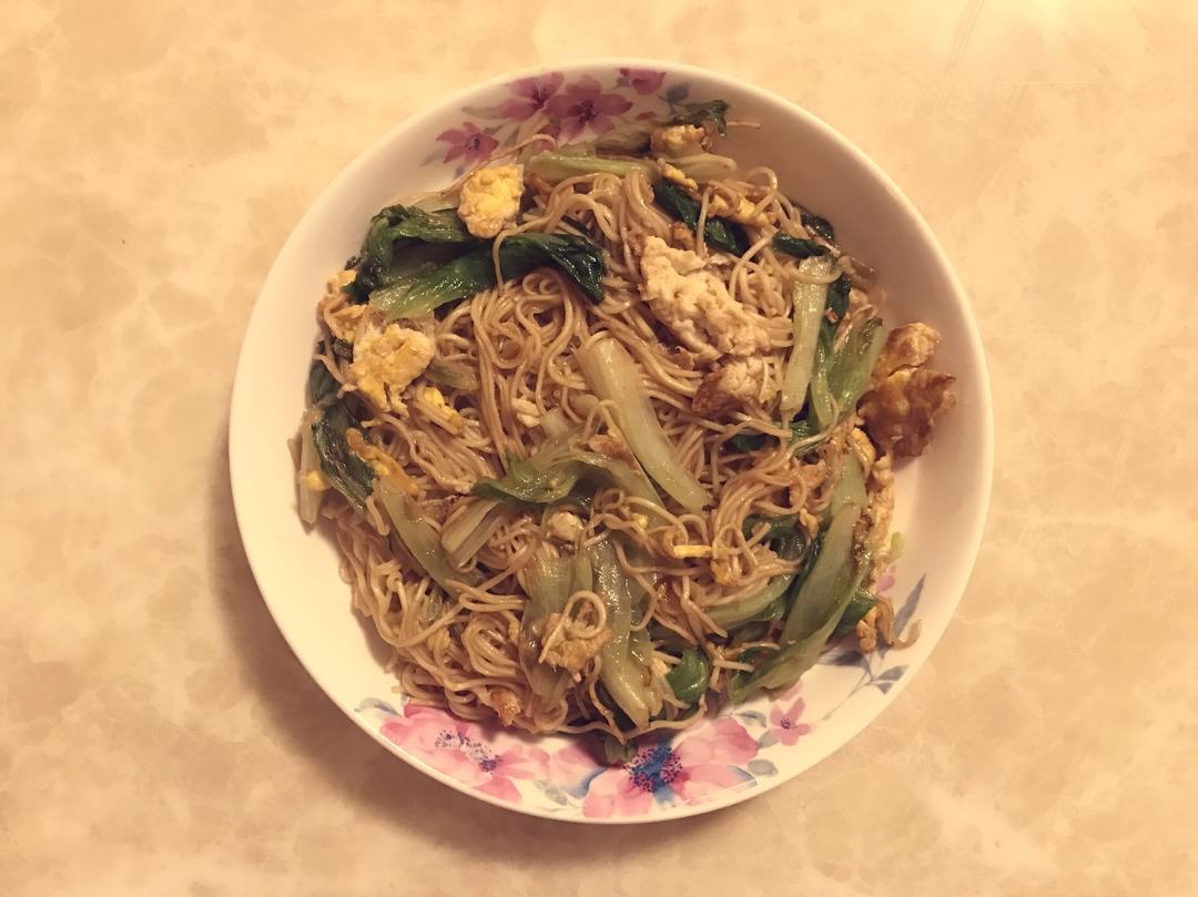 Duck·Breakfast
