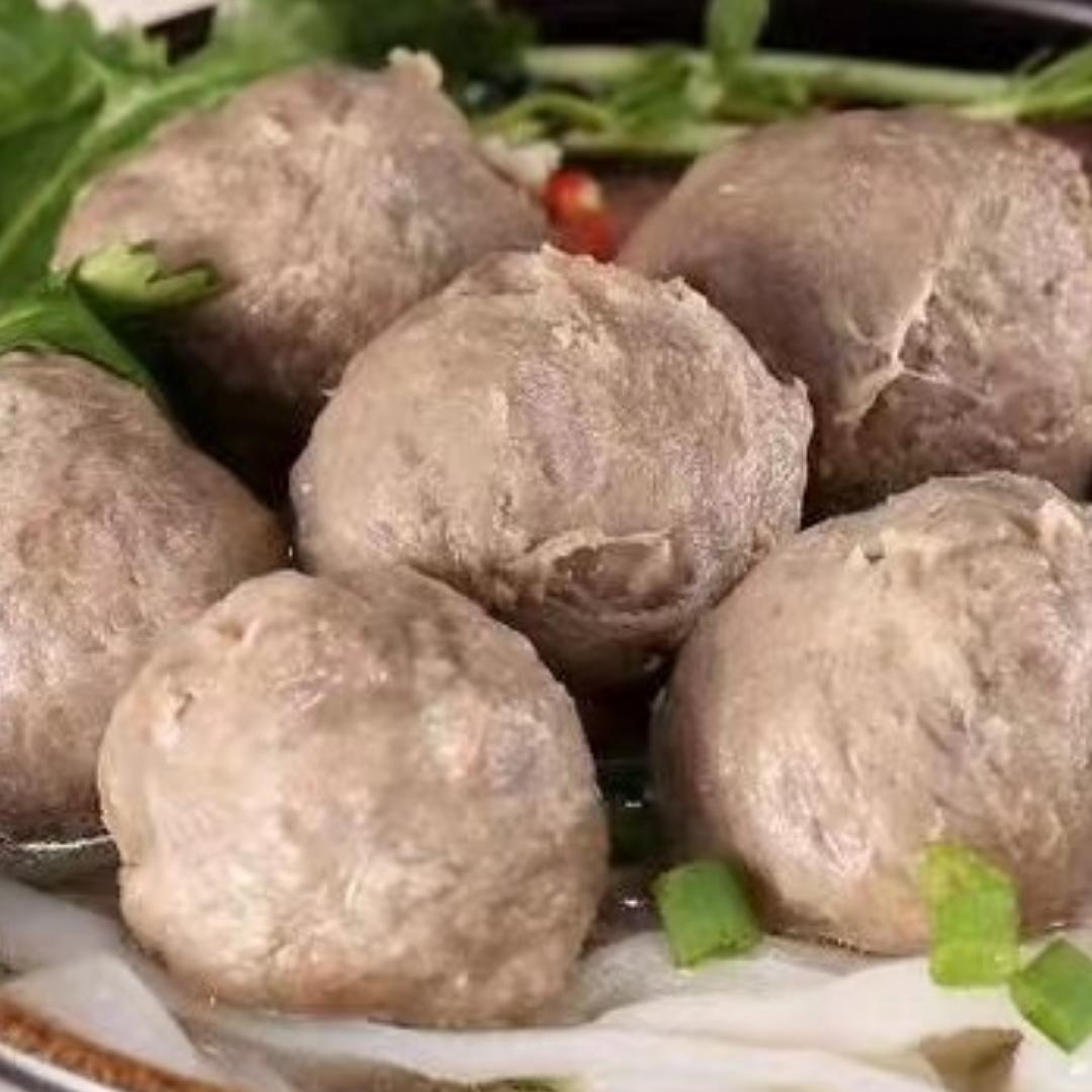 bong细雅9138