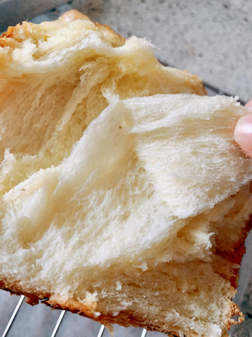 🧤12分钟手揉，完美手套膜～（视频）