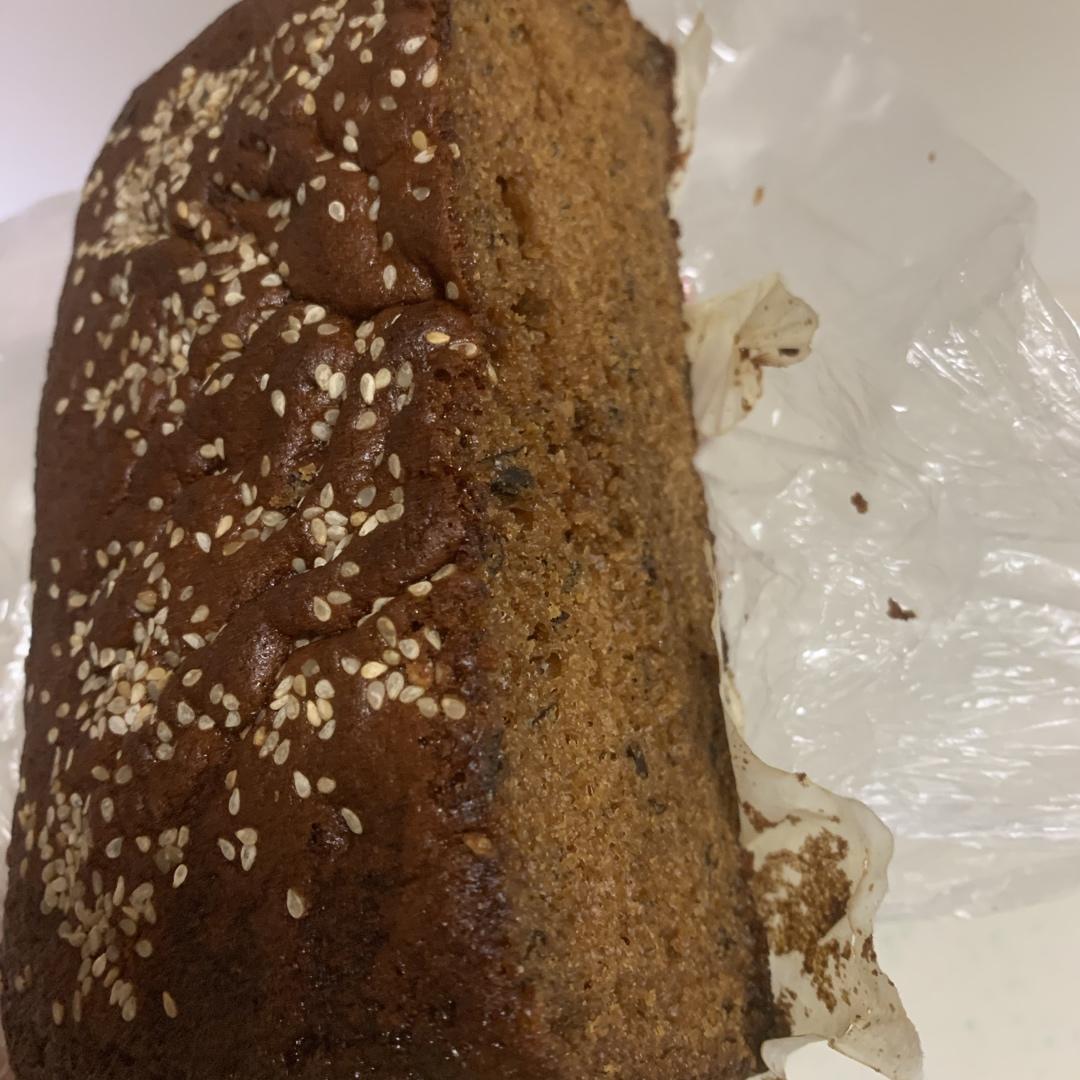 枣糕 | 糟糕，是心动的感觉！