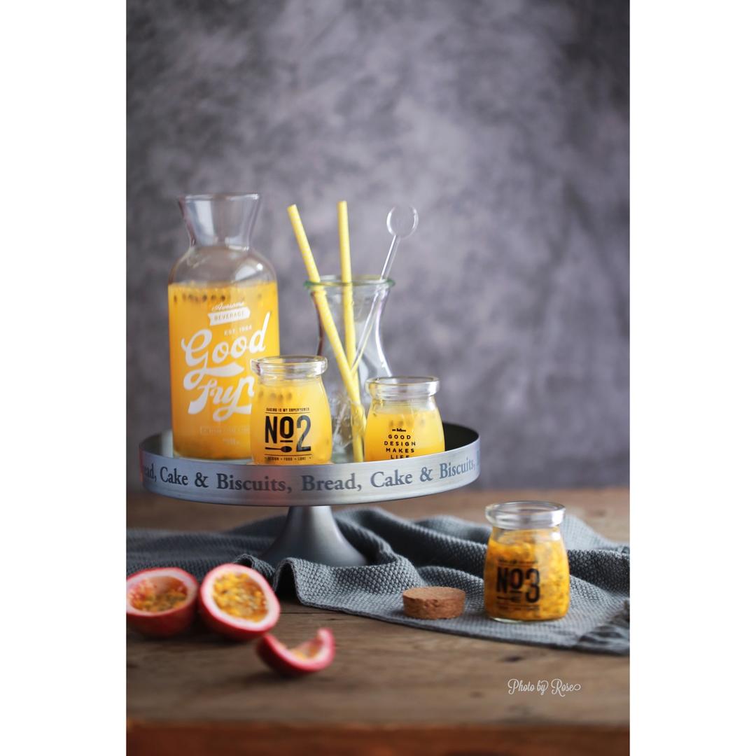 2017 从春约到冬