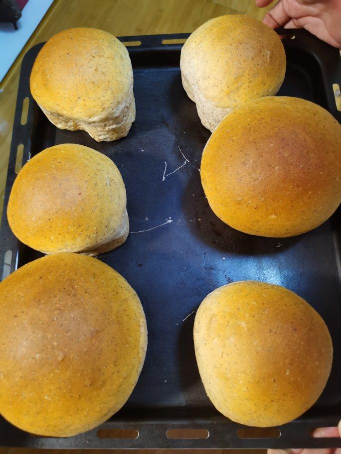 奶酪包---跟风火到一个不行的包包