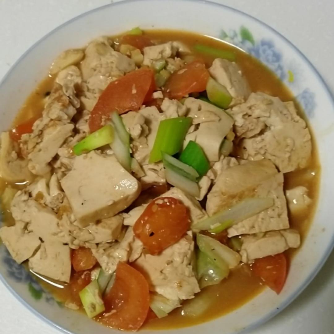 与时俱进-31