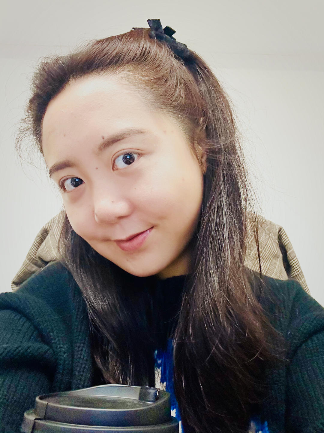 刘大锤锤锤