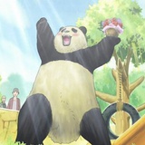 Panda_Unchained