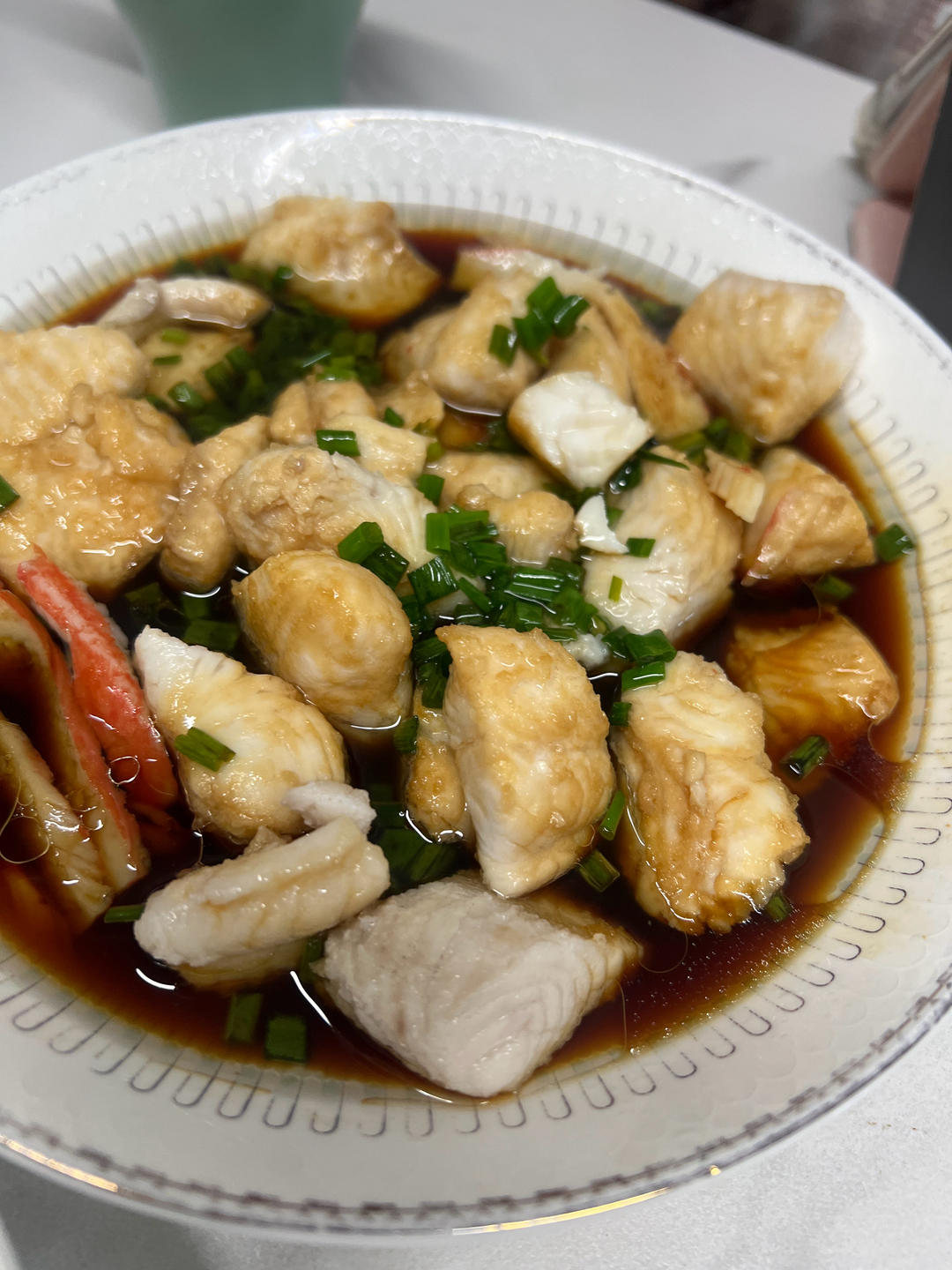 巴沙鱼最简单的做法