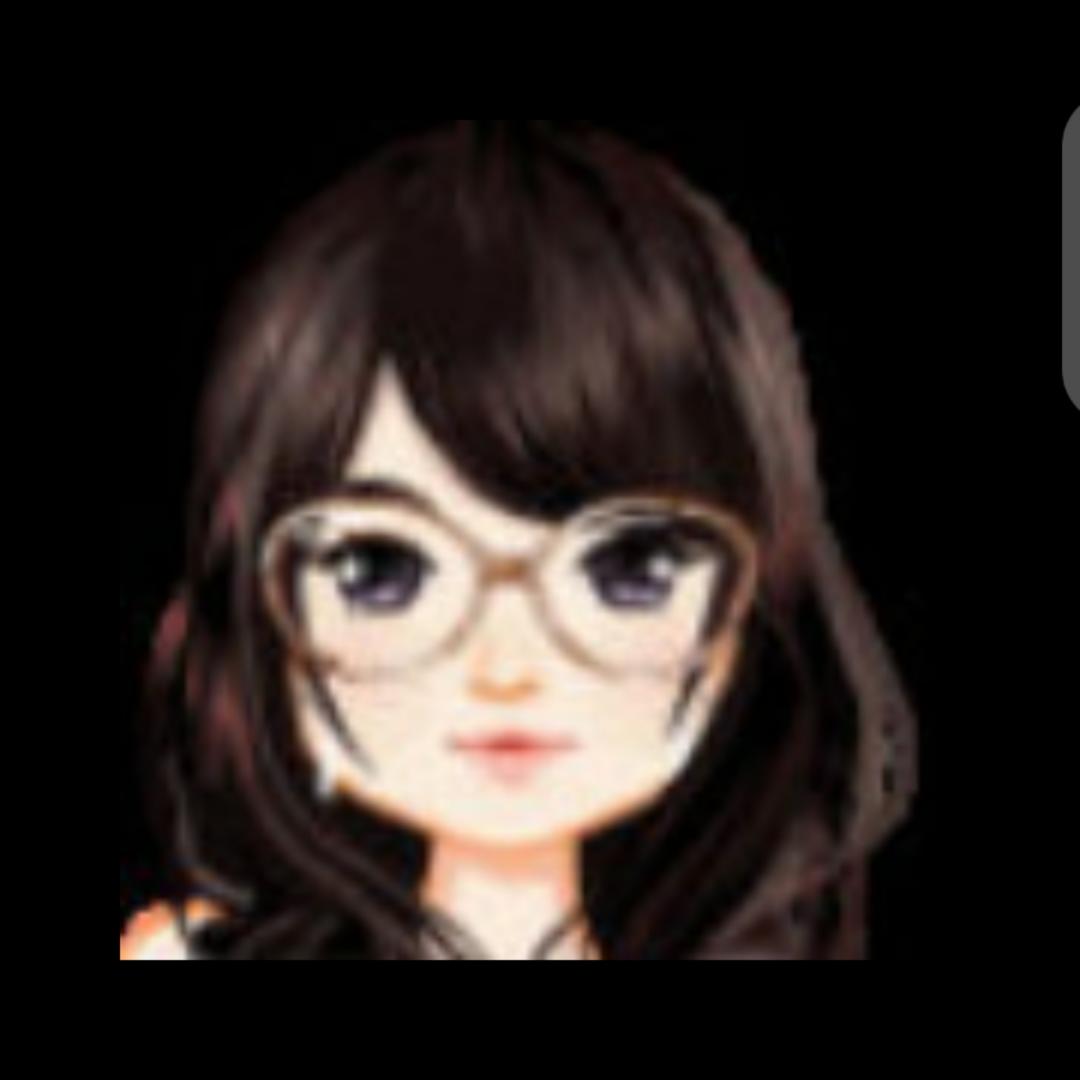 之梦