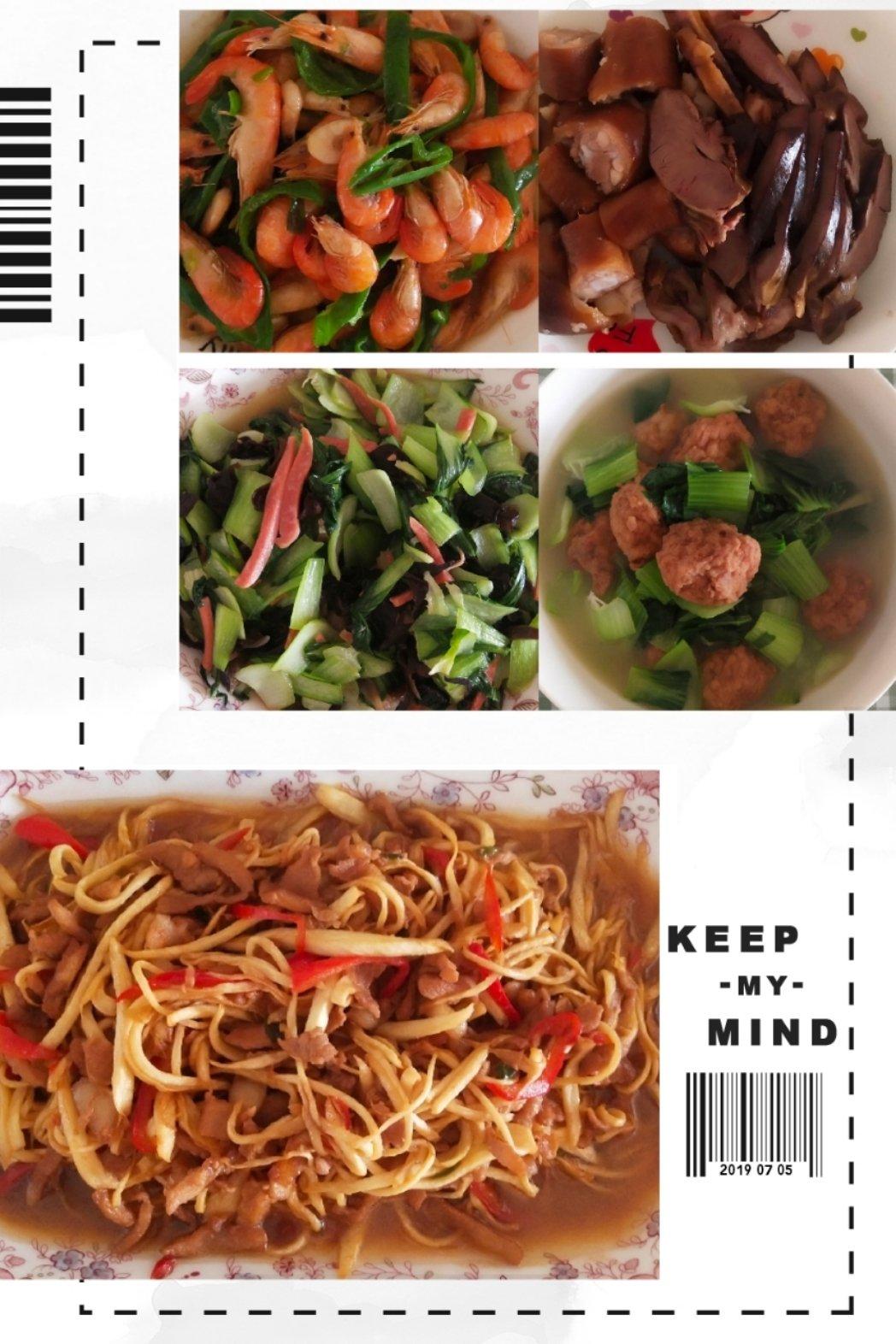 奶香十足的旺仔小馒头