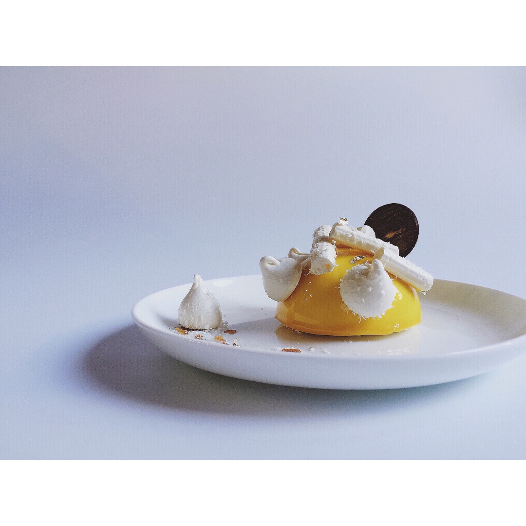 吃好吃饱吃胖胖☆