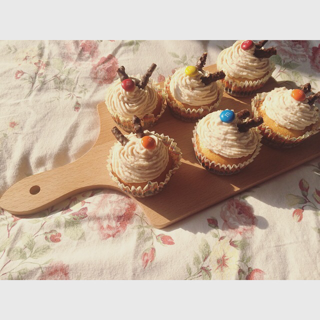 如果无限吃也不胖该多好