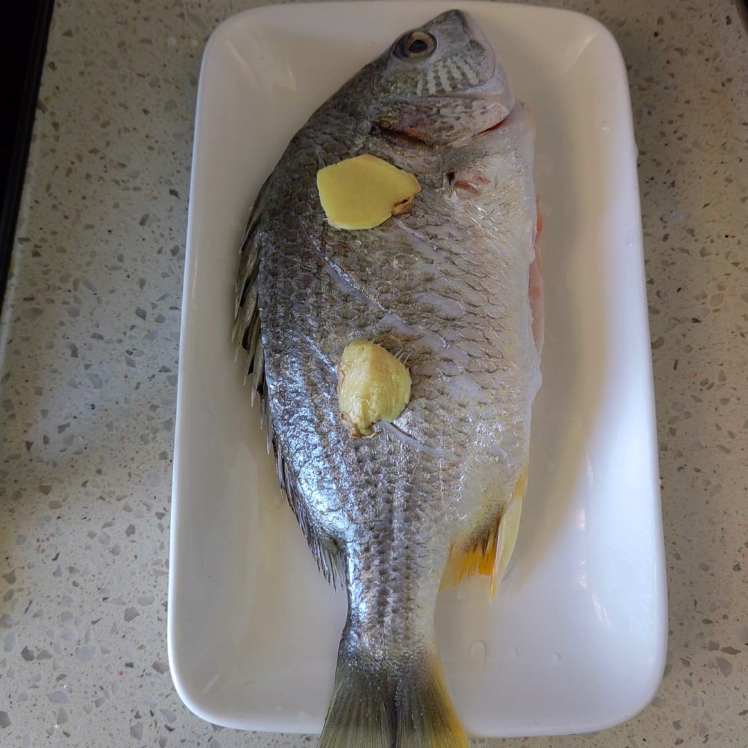 鲜虾藜麦饭【10月北鼎养生壶食谱】