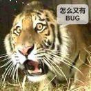 美服从零单排做饭