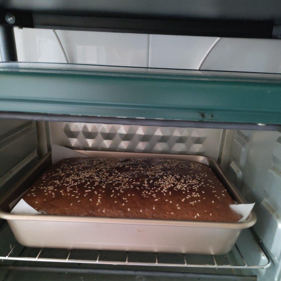 比五道口枣糕王还好吃的枣糕