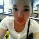 手机用户2073_i72y