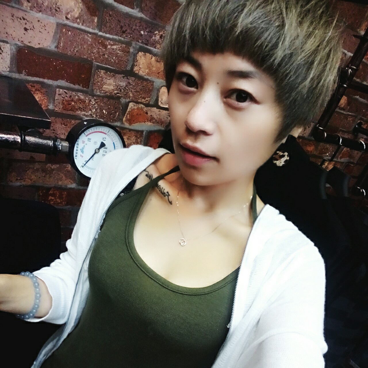 曼珠沙华得主场