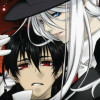 diaboliklovers
