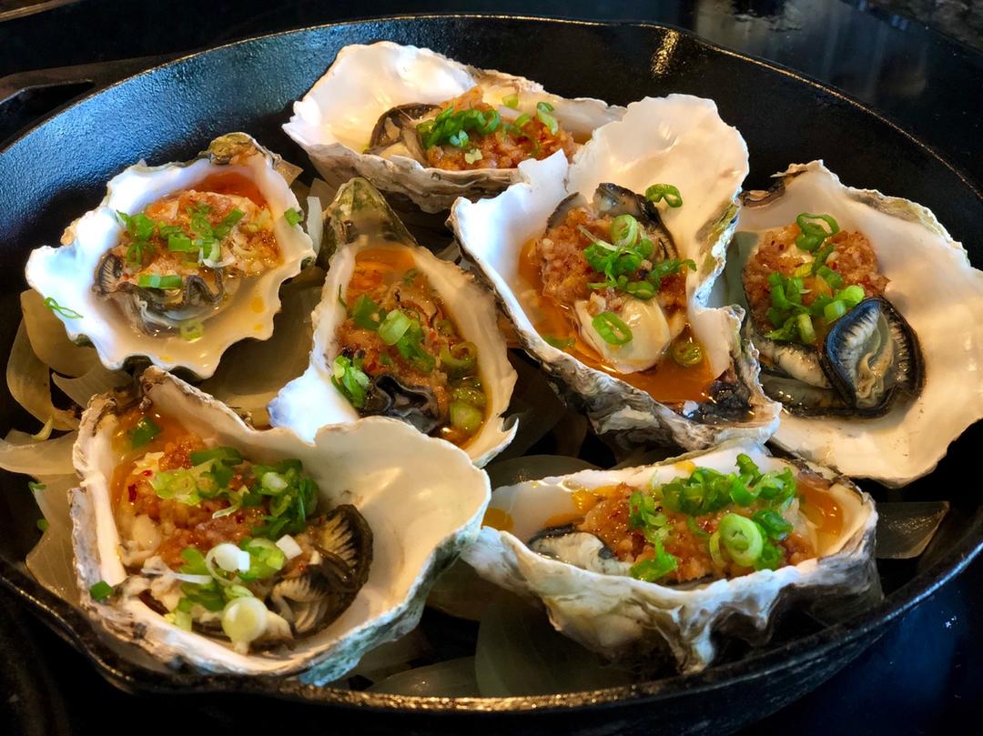 All about my Kitchen