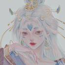 手機用戶9208_urwk