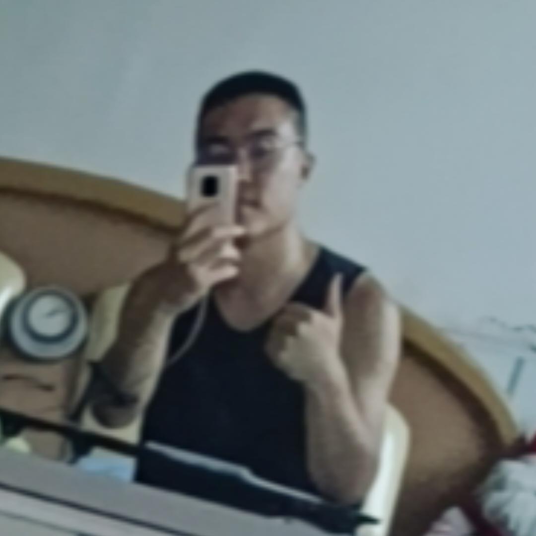 无尽的蹉跎
