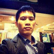 波兹卡纳湖里的鱼