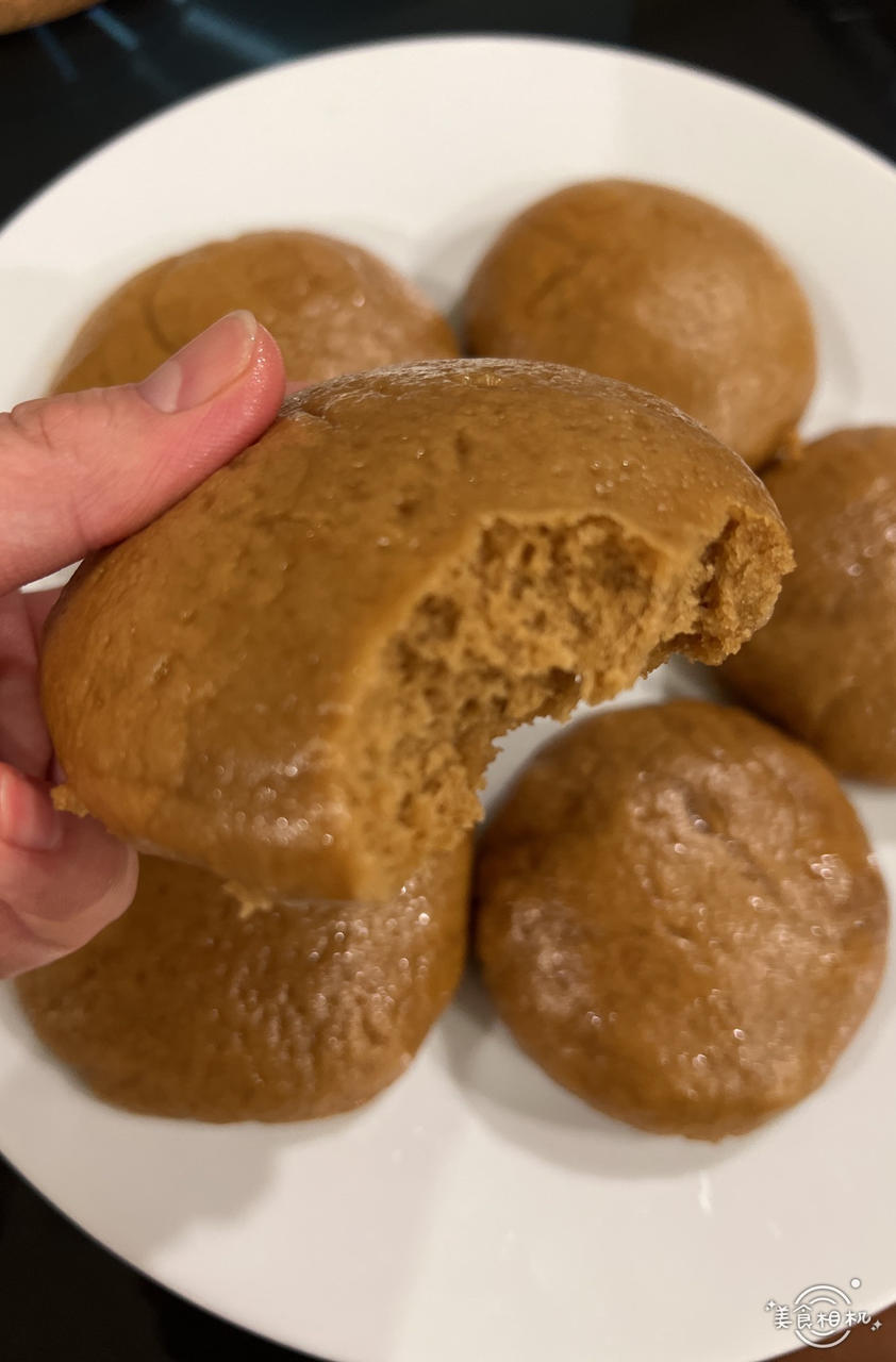 红粄（客家喜粄）山楂糕