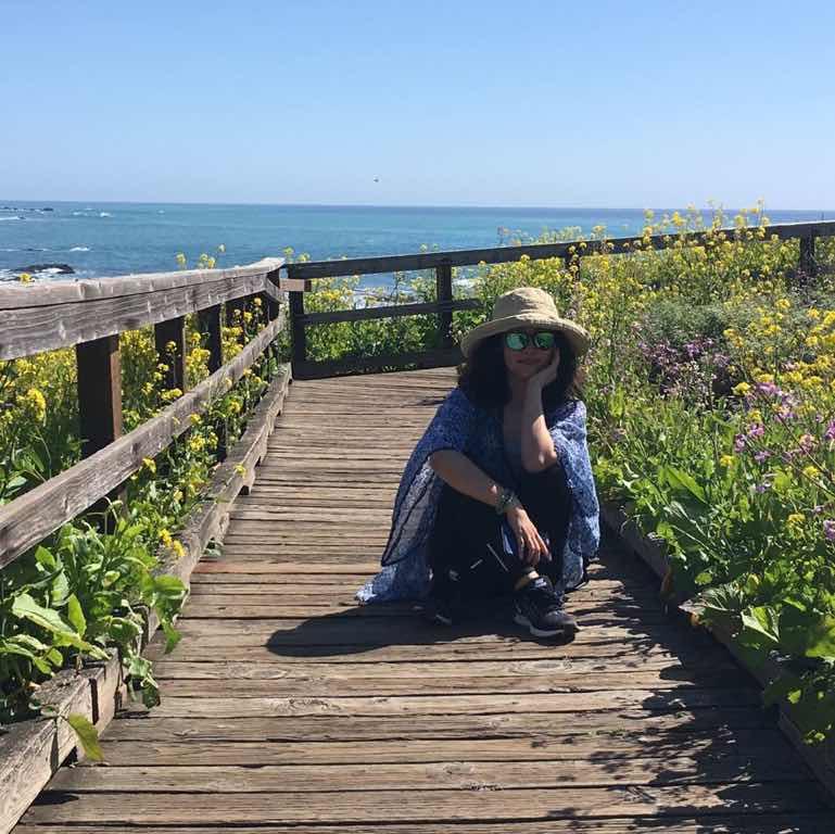 手机用户6555_x43s