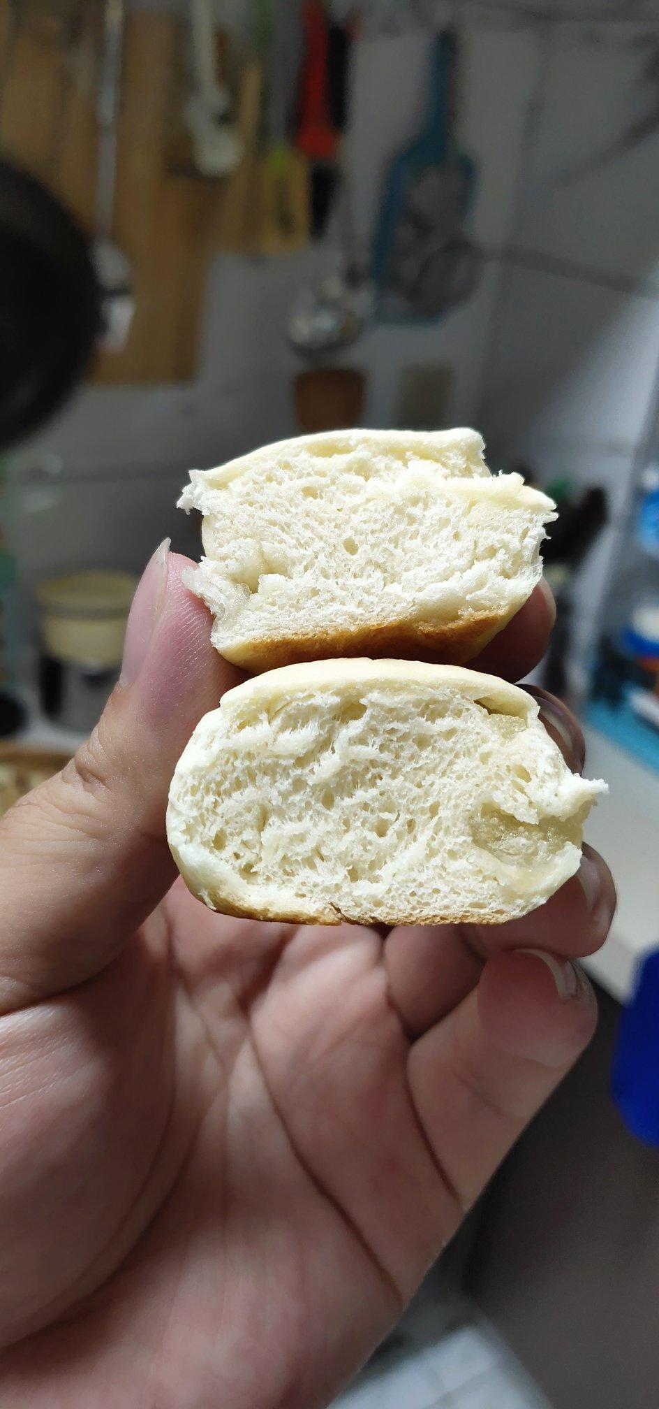 超级松软云南小茴饼