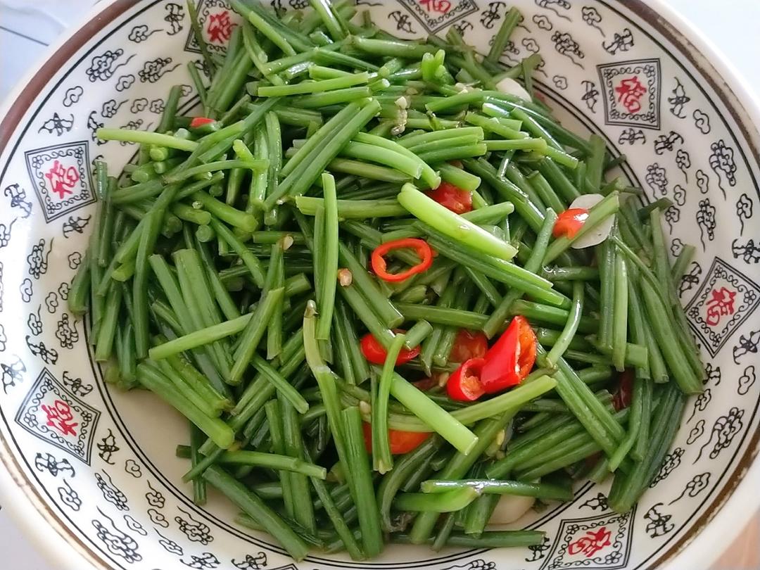 夏日集🍉