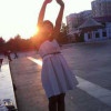 房_aiyr
