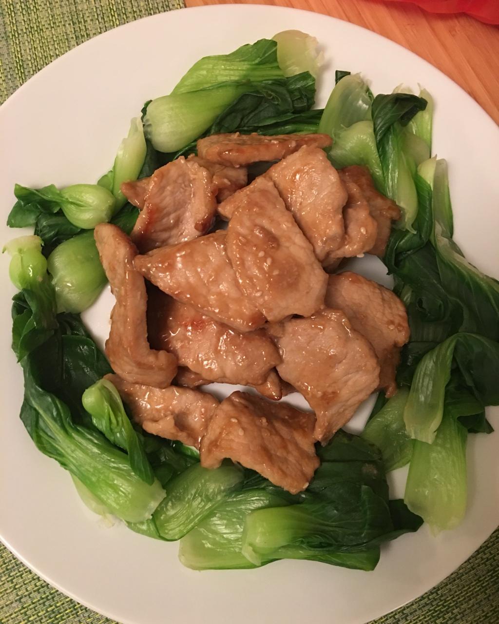 手机用户2980_vsby做的里脊肉片