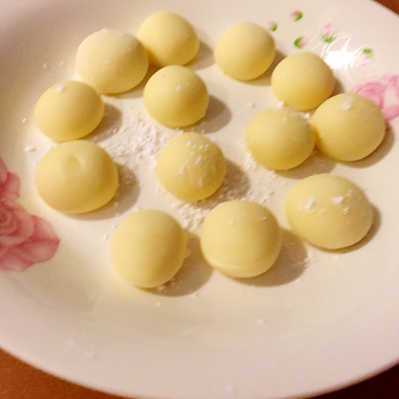 牛乳糖