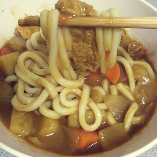 零失败日式咖喱鸡肉饭！！最正宗日本家庭做法！简单又好吃！