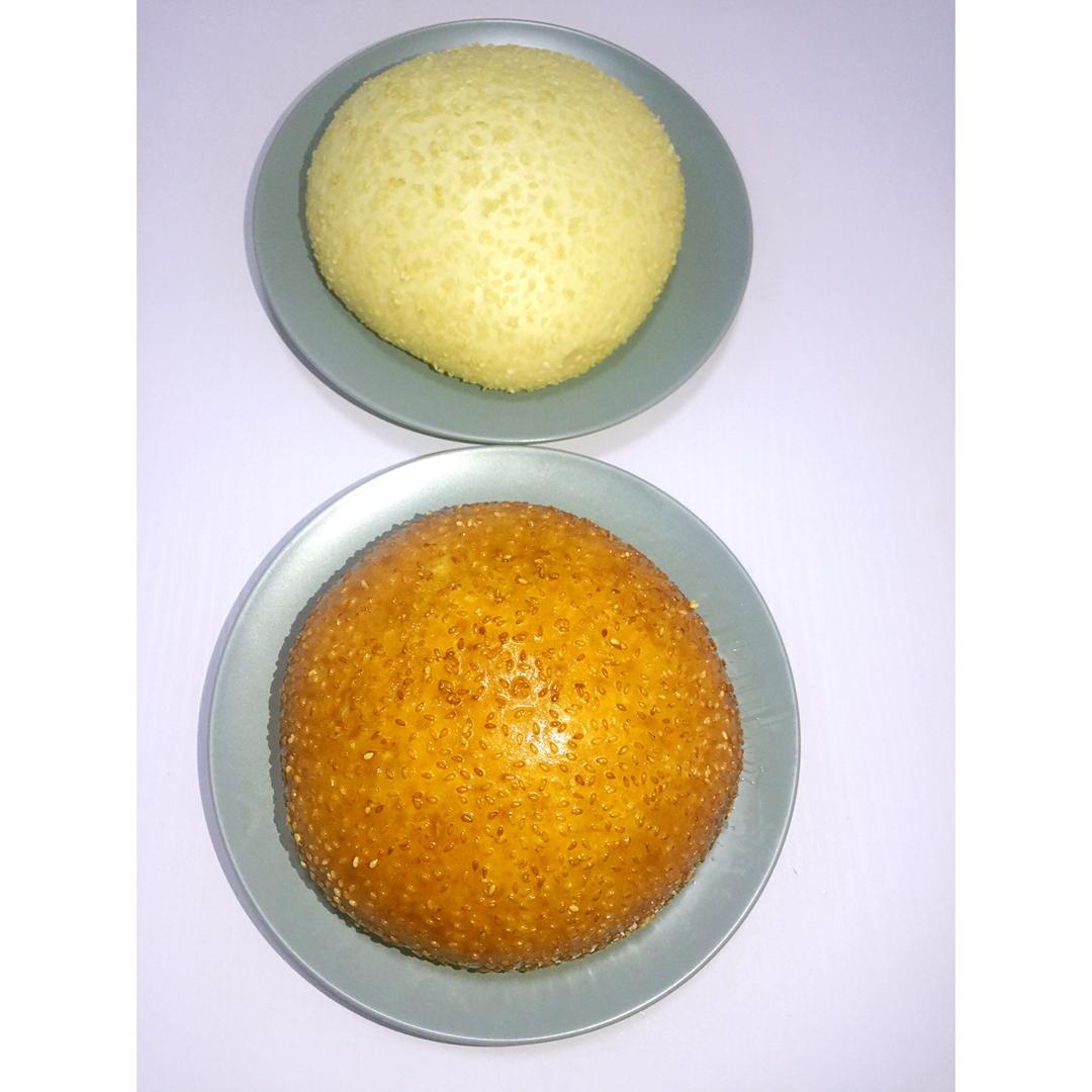 麻包
