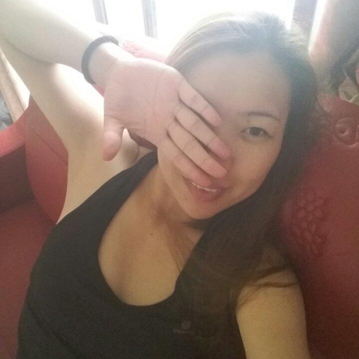 手机用户7835_hv5s