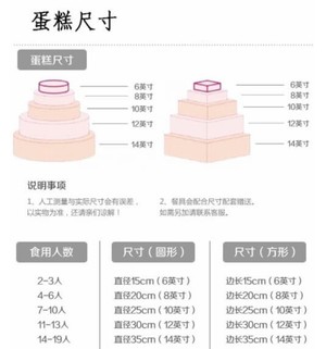 Whatsapp安卓版怎么下载 知乎