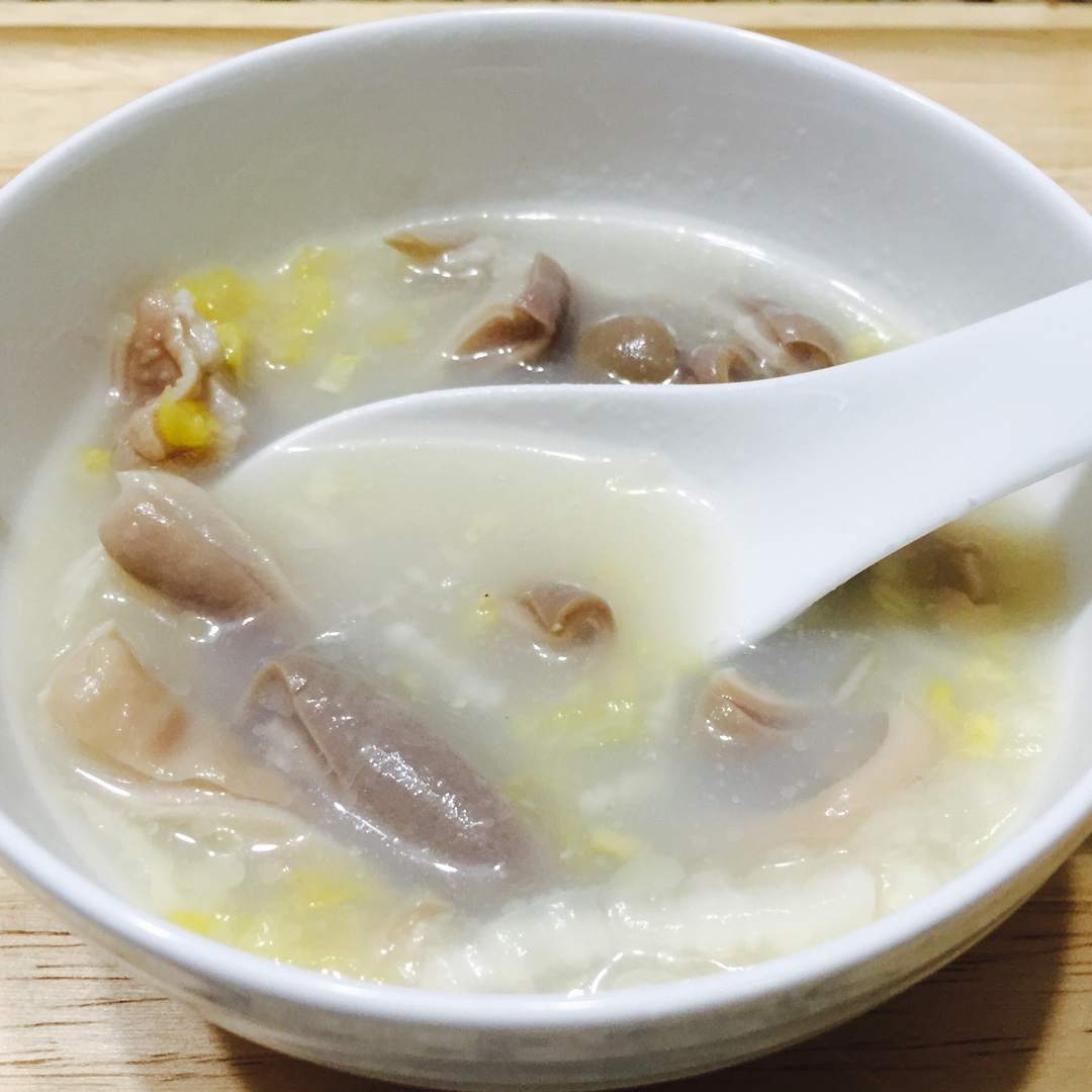 快速简单不占地儿的酸菜腌法