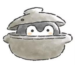 只想要平静的生活