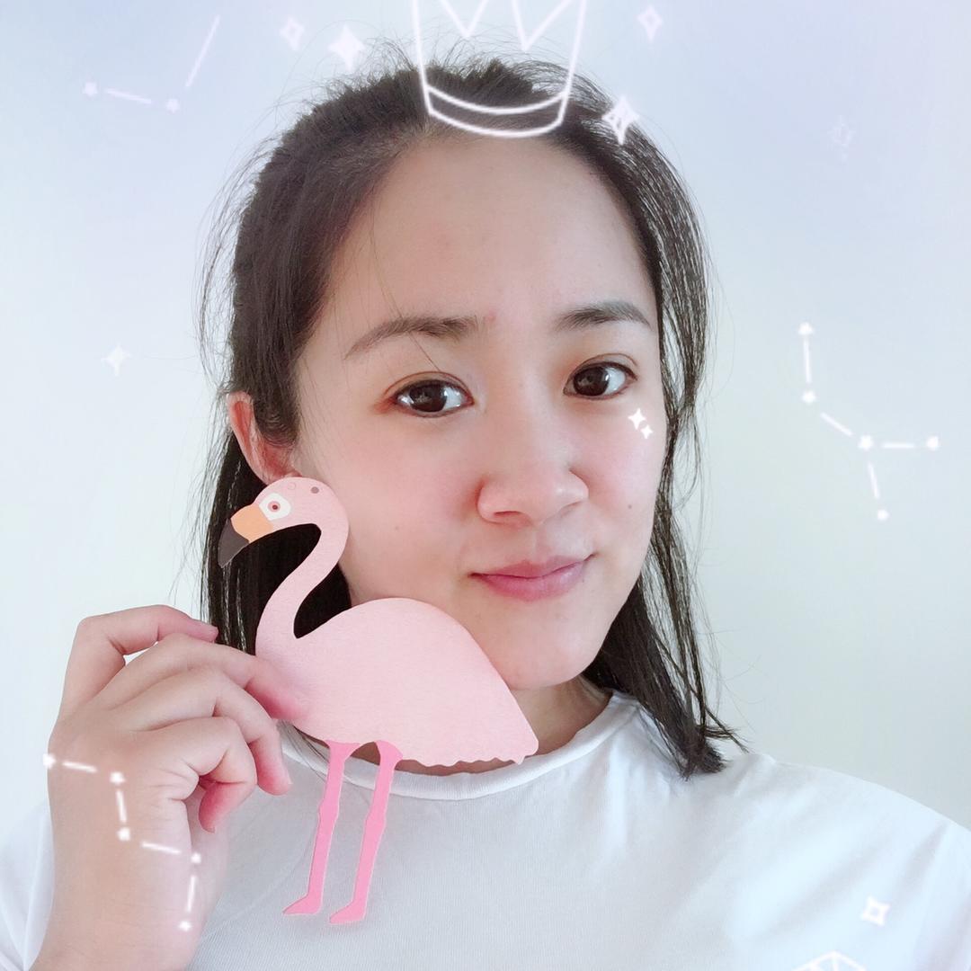 戴象象
