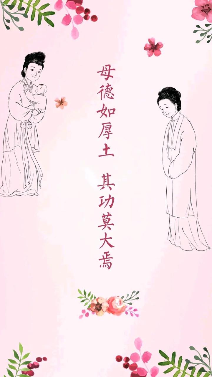 陕西石头馍