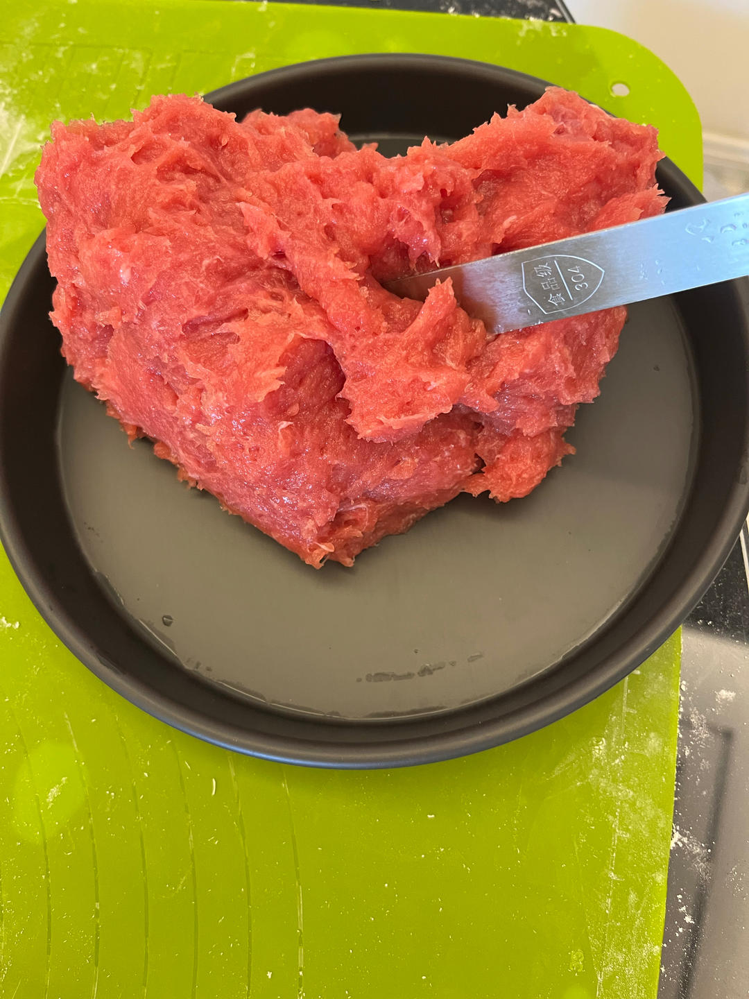 菜鸟也能做出沙县馄饨