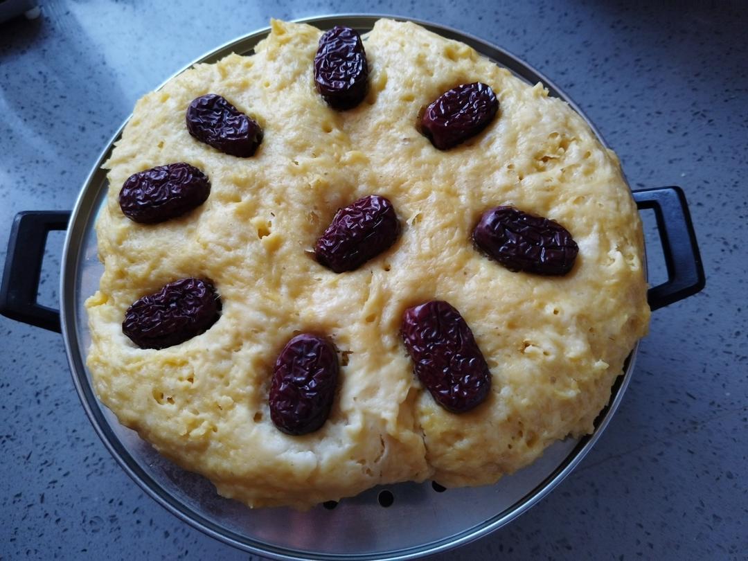 午餐•2025年12月25日