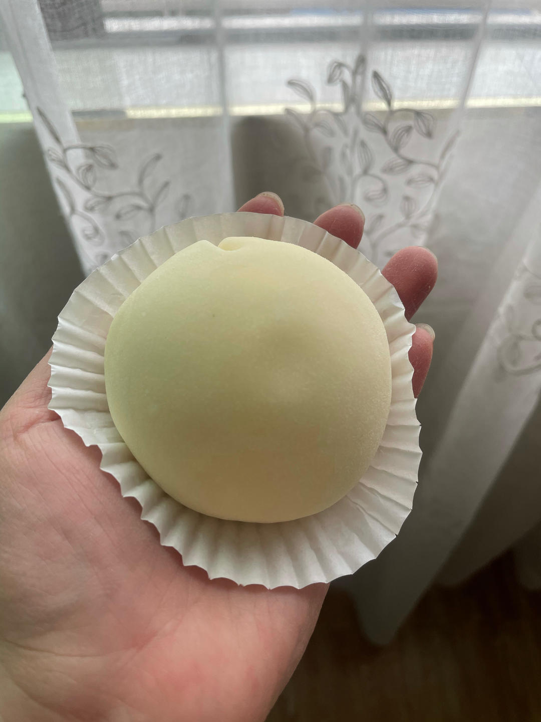 雪媚娘(售卖6年自用配方)