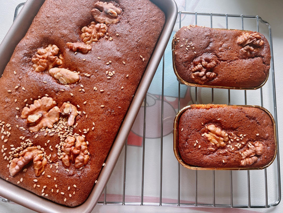 宵夜•2024年7月18日