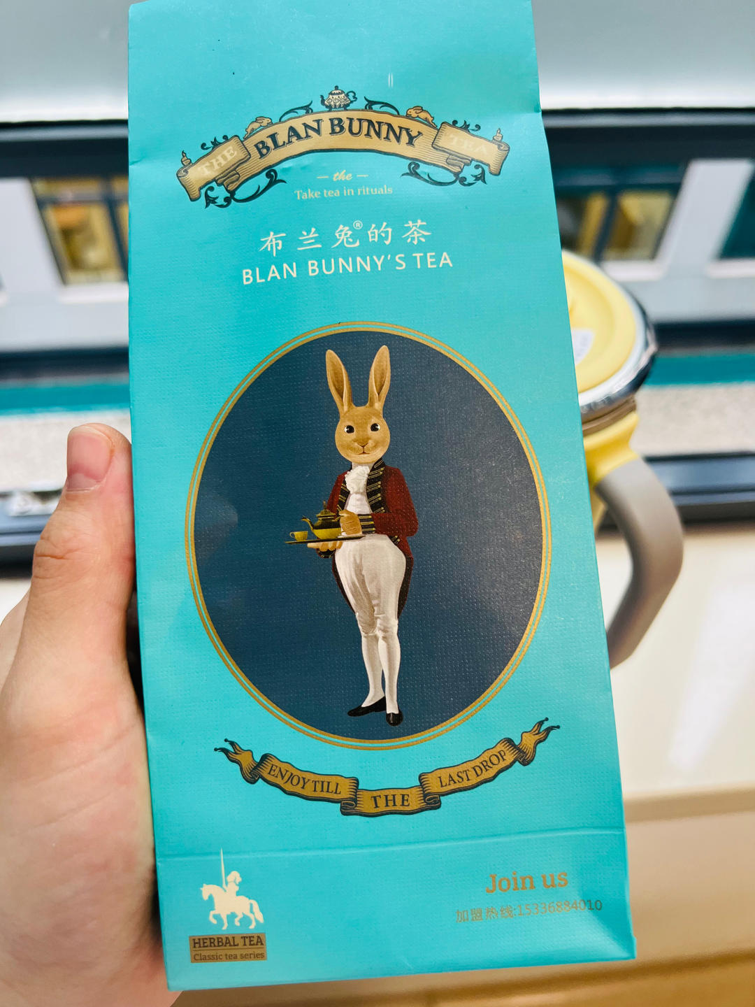 云朵舒芙蕾【珐琅锅食谱11月】