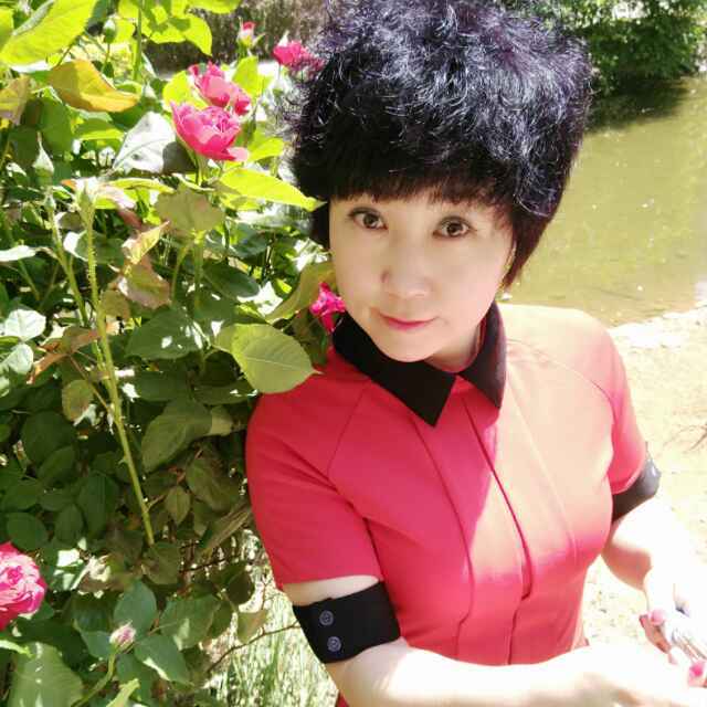 手机用户7876_m9cs