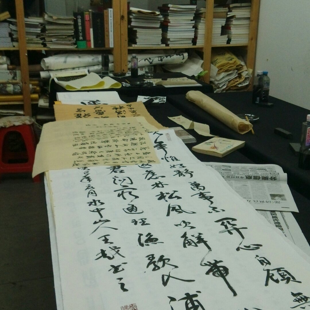 手机用户2366_8rcf